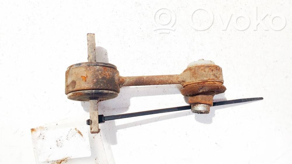 Audi A4 S4 B6 8E 8H Koppelstange Stabilisator vorne