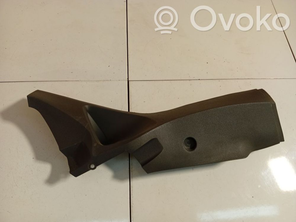 Autres pièces intérieures   4M51A31016A,4M51A31016A,4M51A31016A,R7WMN