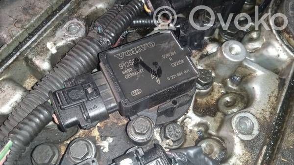 Volvo XC90 Bobina di accensione ad alta tensione