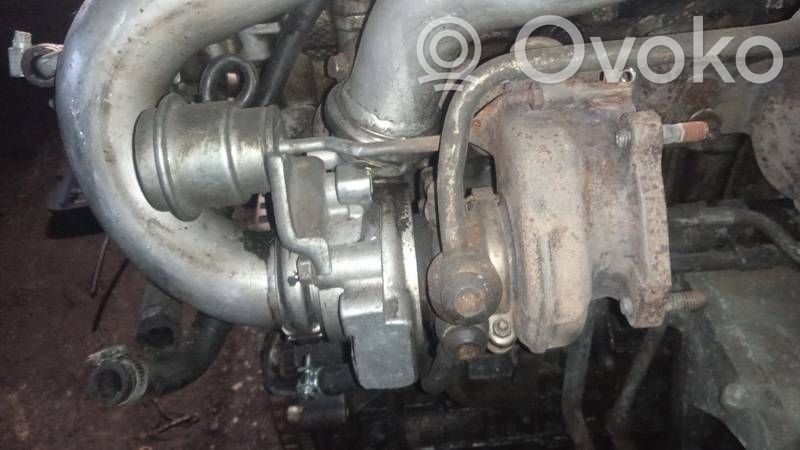 Turbo