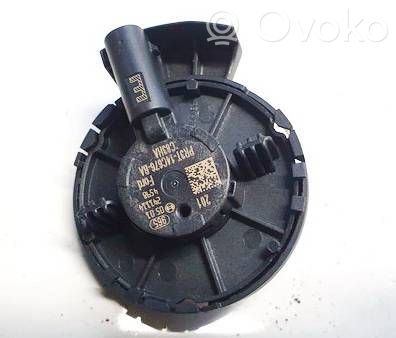 Airbagsensor Crashsensor Drucksensor   PR3T14C676BA,PR3T14C676BA,PR3T14C676BA,PR3T14C676BA