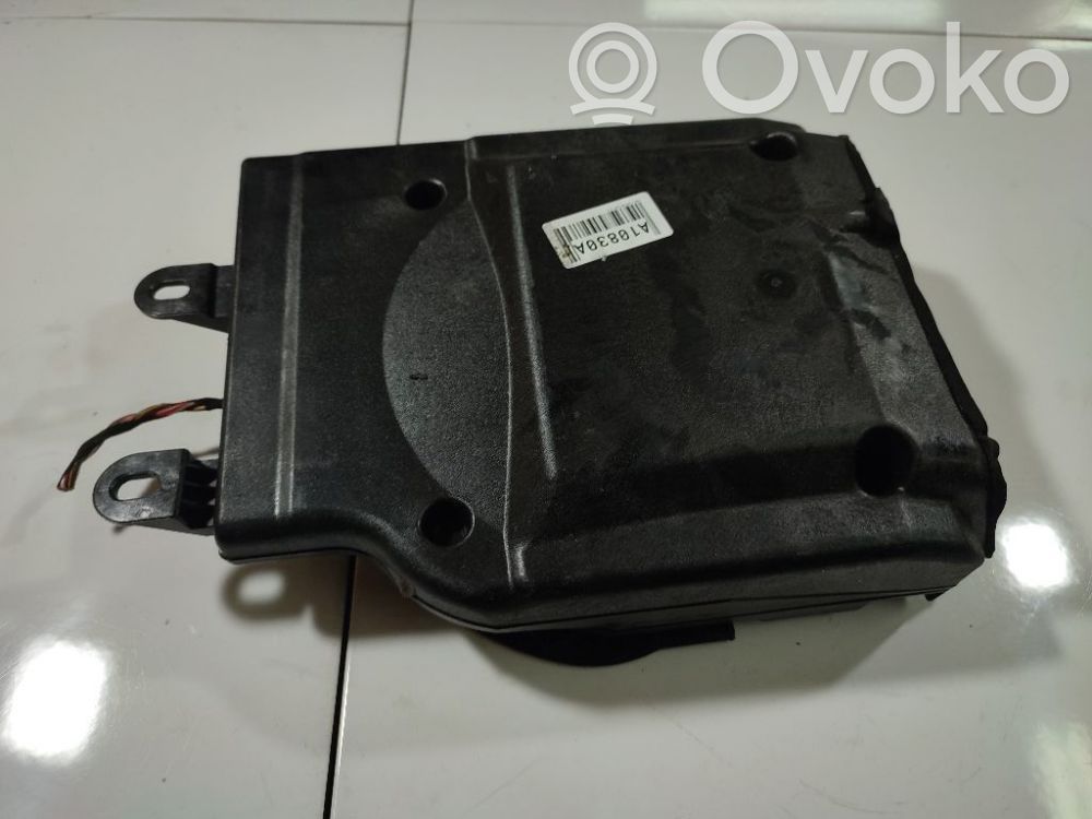 BMW 7 E65 E66 Front door speaker 