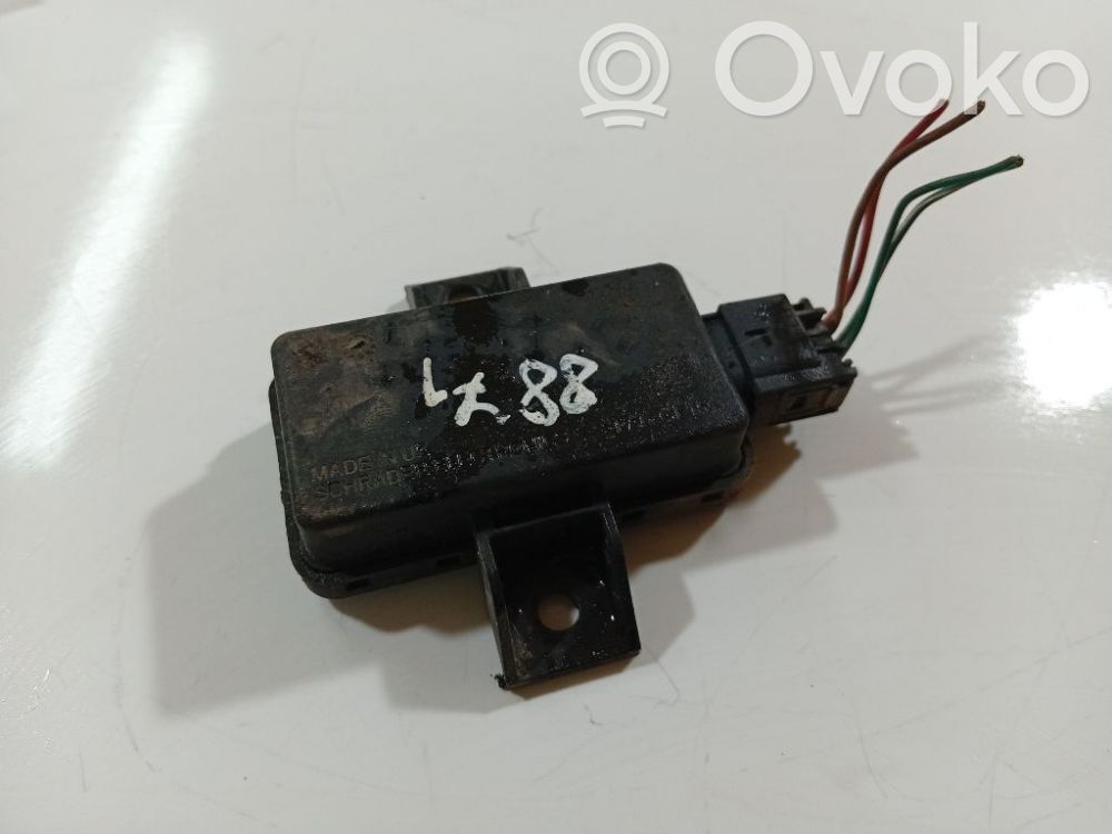 Czujnik   A0035402945002,A0004420637,A0035402945002,A0035403545