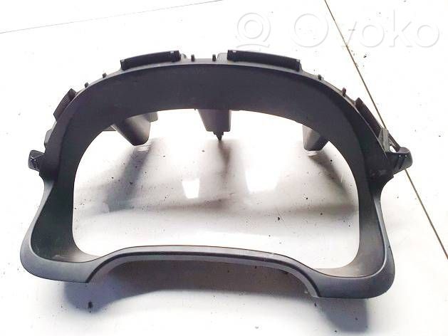 Mască ceasuri bord   84830G2000,84830G2000,84830G2000,84830G2000