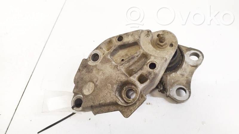 Renault Scenic I Engine mounting bracket 