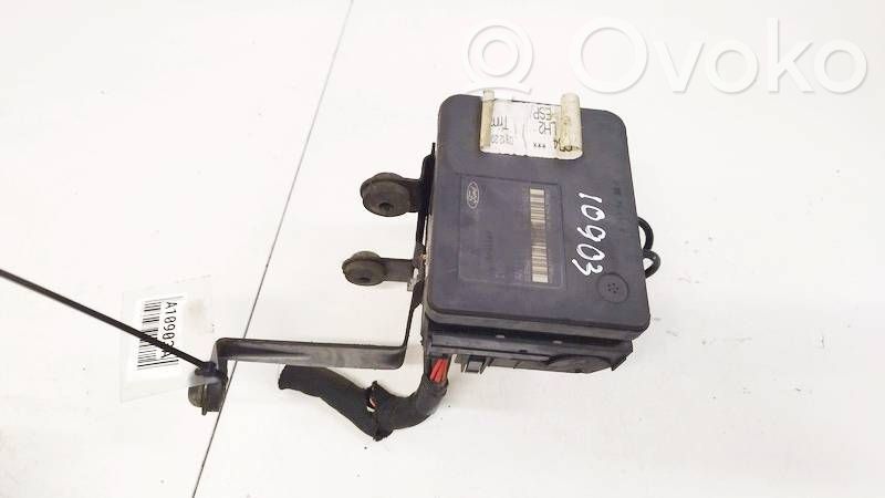 Pompa ABS   8M512C405AA,10020603224,8M512C405AA,8M512C405AA