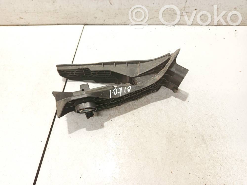 Volkswagen Tiguan Pedał gazu / przyspieszenia 