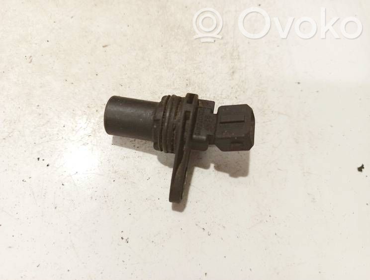 Ford Mondeo MK I Nockenwellensensor Nockenwellenpositionssensor 