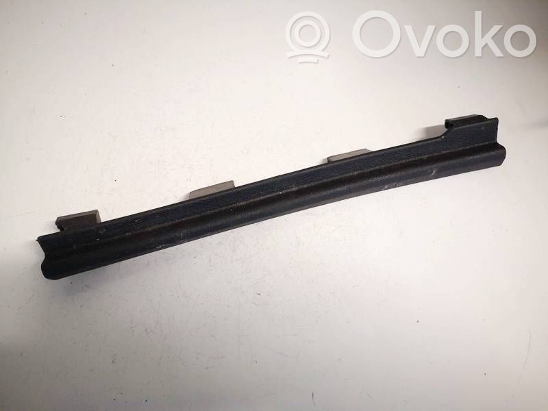 Audi A4 S4 B6 8E 8H Altra parte interiore 