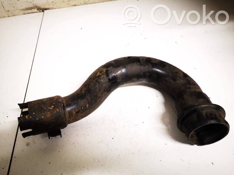 Ilmanoton letku   9646617980,9646617980