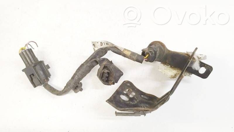 Anturi   RF8G,RF8G