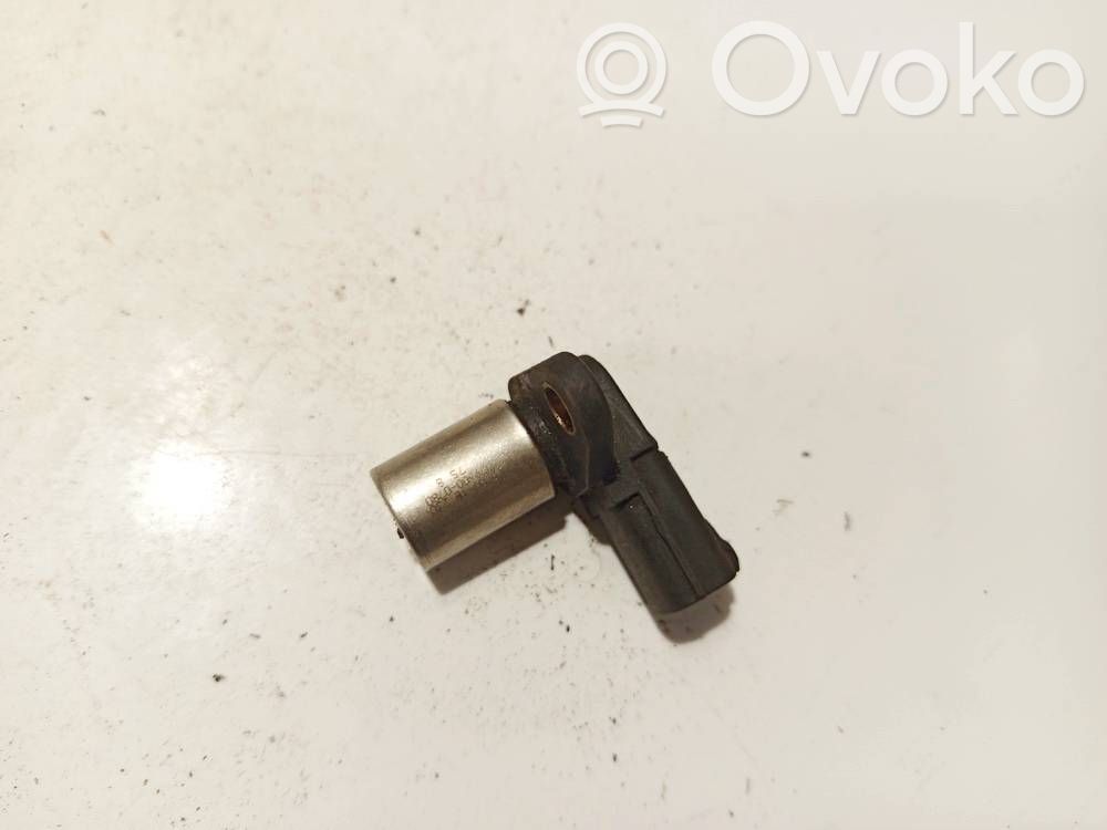 Crankshaft position sensor   0296000780,FSD718230,0296000780,FSD718230