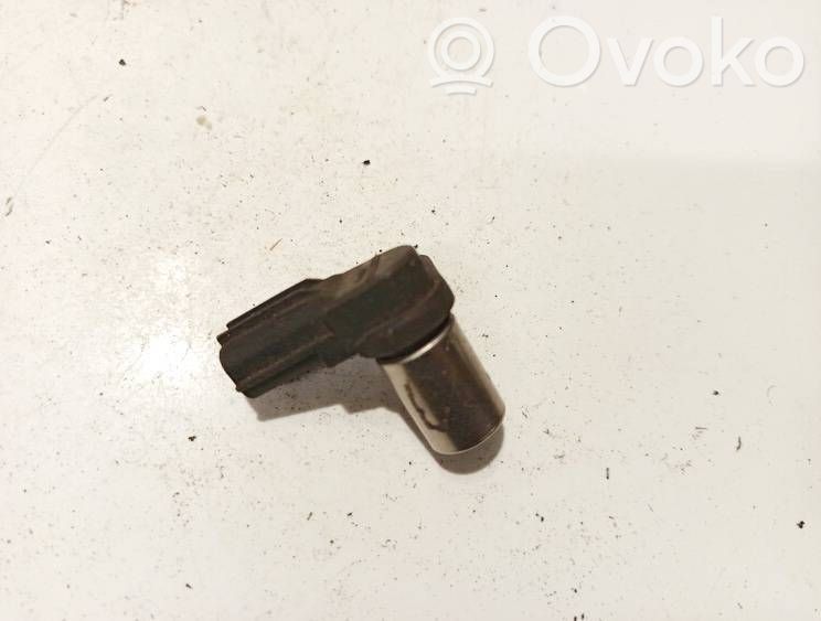 Mazda 626 Crankshaft position sensor 