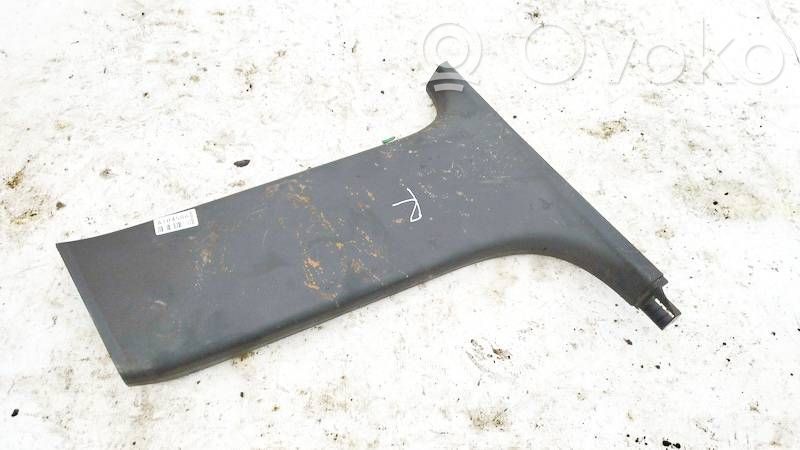 Audi A4 S4 B6 8E 8H Pilar (B) (superior) 