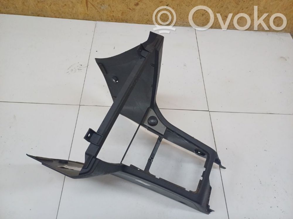 Opel Signum Alte piese de interior 