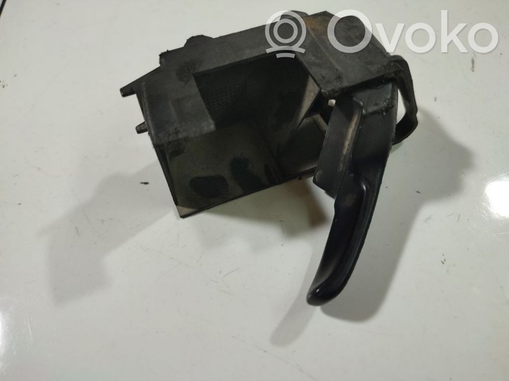 Volkswagen Golf III Manecilla interna puerta delantera