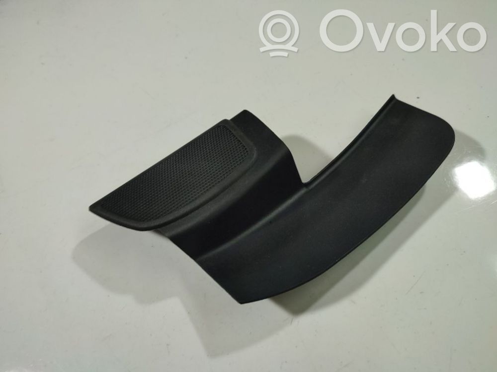 Ford Focus Other interior part 