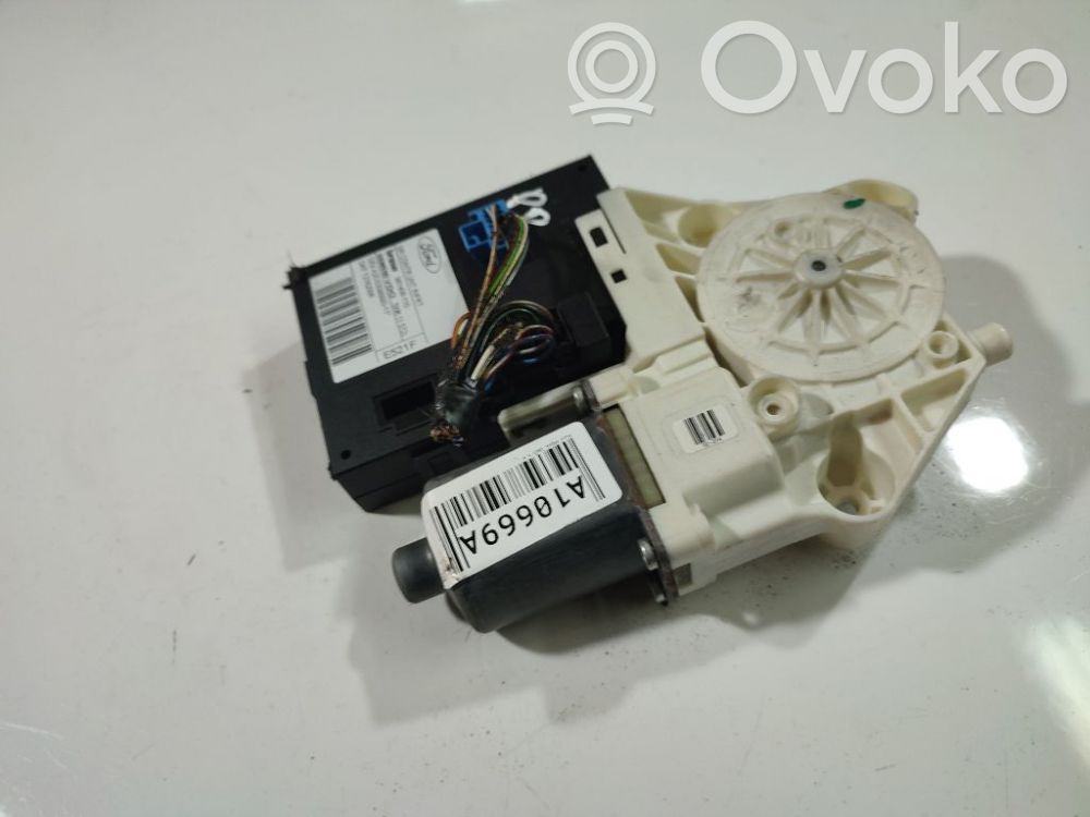 Motor del regulador de la ventanilla de la puerta delantera   981406110,12162006,5WK11572L,981406110,981406110,A2C5309889311,A2C5309889311,DRC0NTRUNTRFRT,E521F