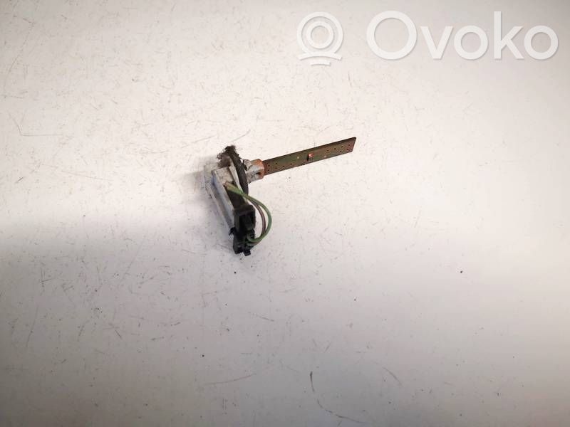 Innentemperatursensor   4B0820539,4B0820539