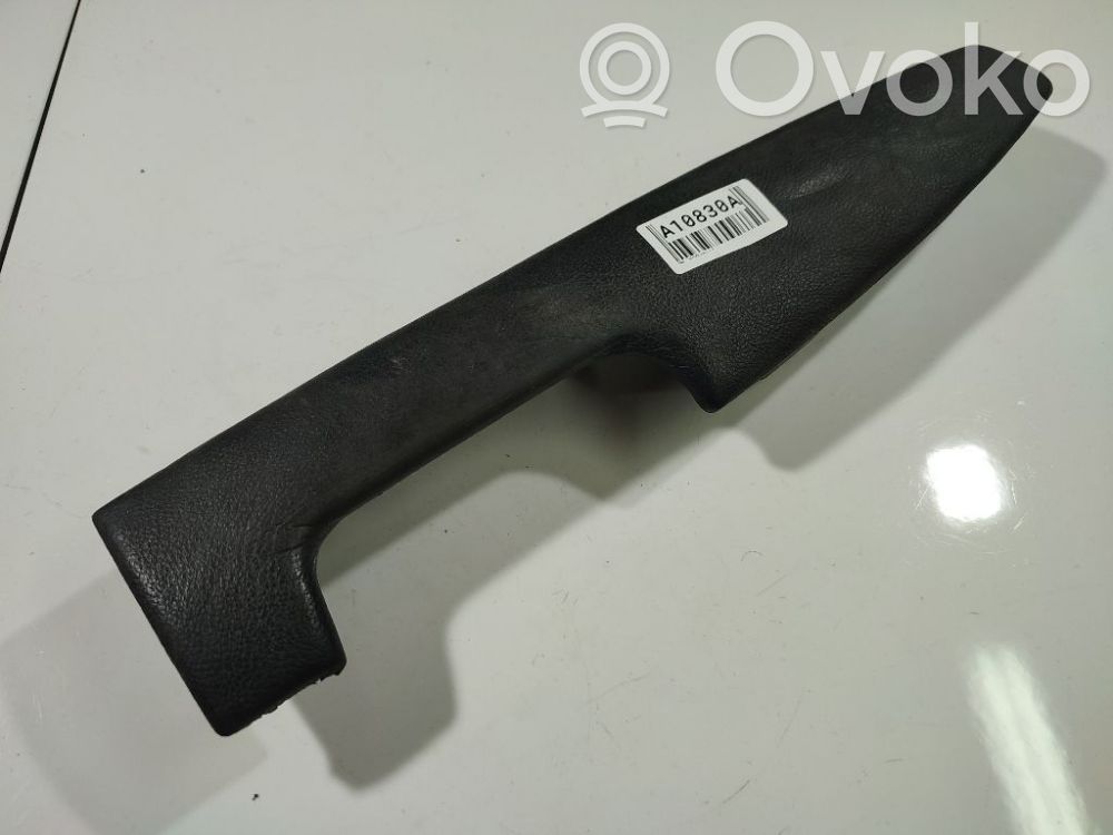 BMW 7 E65 E66 Otros repuestos del interior 