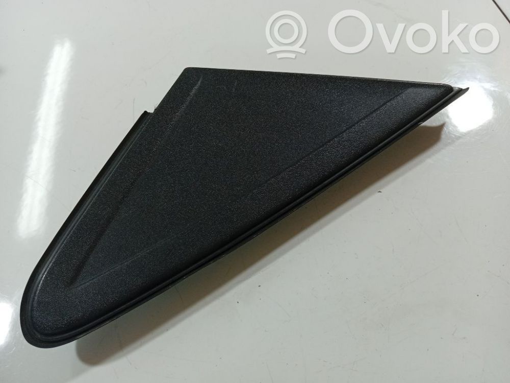 Ford Focus Other exterior part 