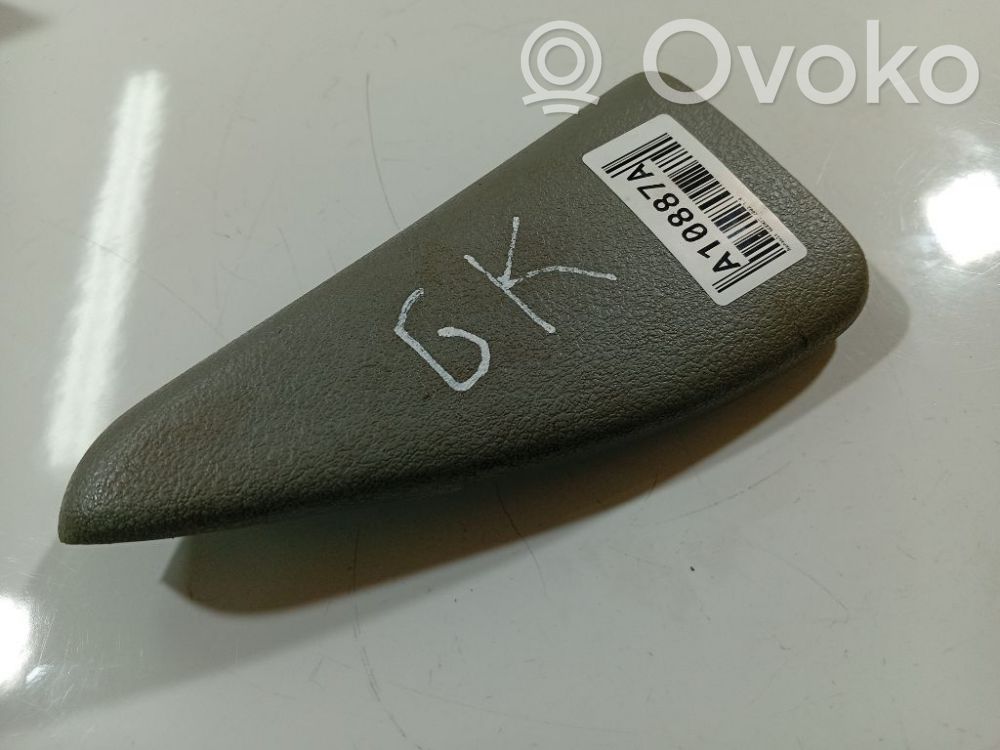 Renault Scenic I Altra parte interiore 
