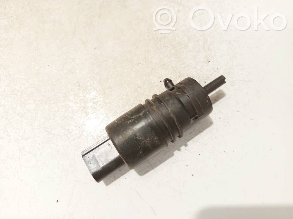 Pompă spălător parbriz   6712693416001,3095102,3095102,6712693416001