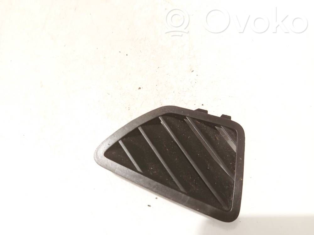 BMW X6 E71 Luftausströmer Lüftungsdüse Luftdüse Mitte 