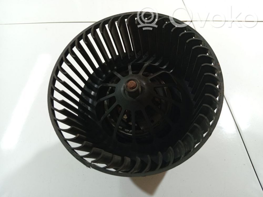 Mazā radiatora ventilators   AV6N18456CC,8086489686,8086489686,AV6N18456CC,AV6N18456CC