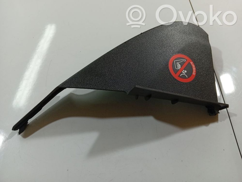 Ford Focus Alte piese de interior 