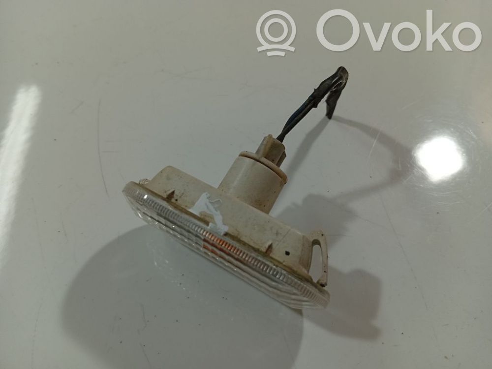 Seitenblinker   4M5A13K309AA,4M5A13K309AA,4M5A13K309AA,4M5A13K309AA