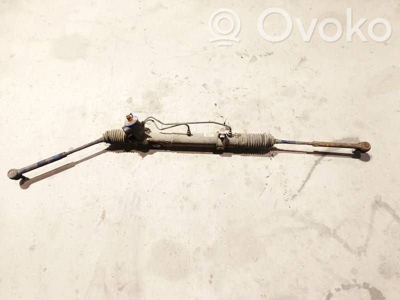 Cremagliera dello sterzo   6720787,6720787