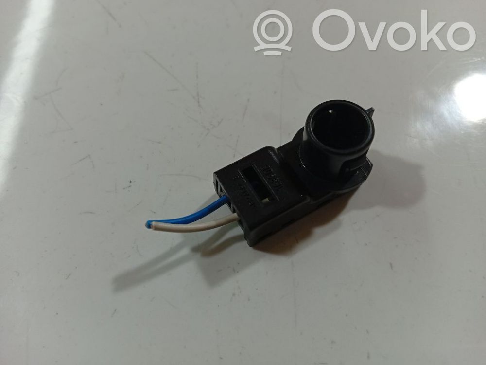 Citroen C4 I Picasso Sensor 