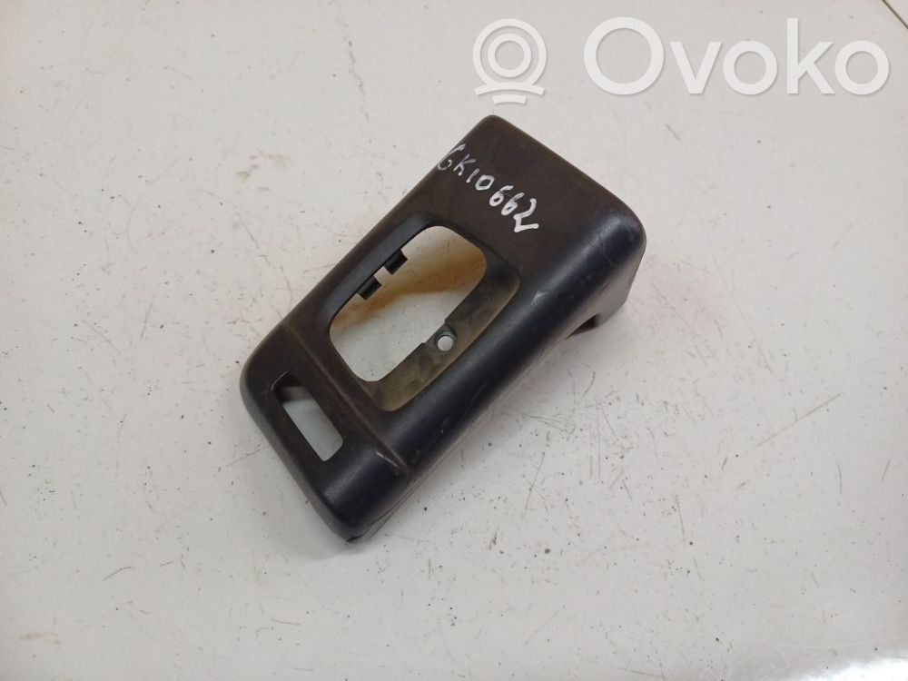Volvo V50 Otros repuestos del interior 