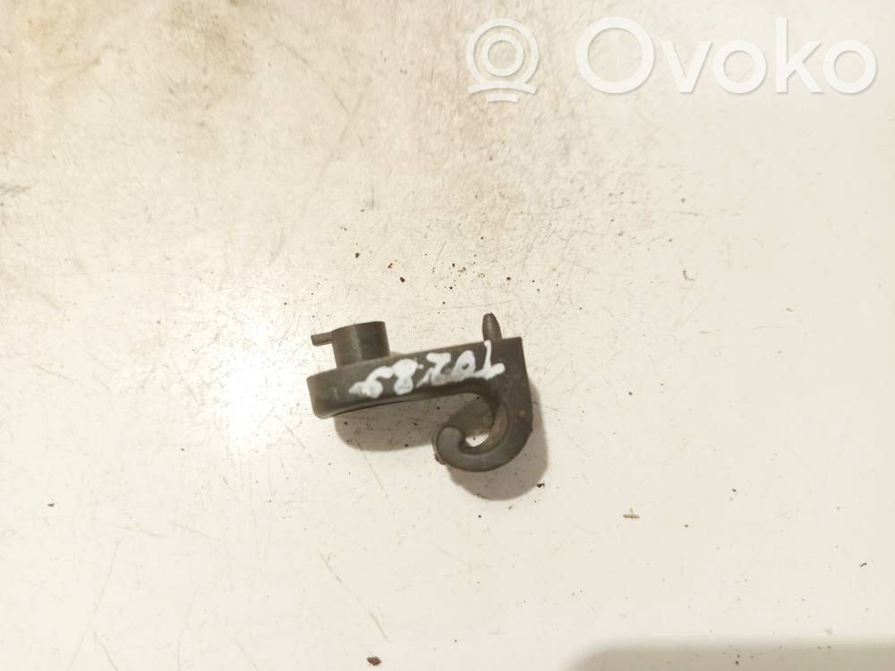 Toyota Avensis T250 Suport parasolar 