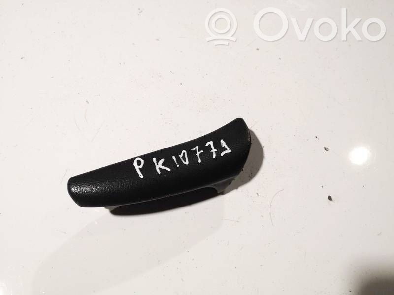 Honda Jazz Alte piese de interior