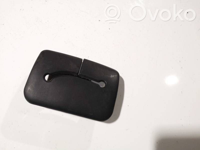 KIA Ceed Alte piese de interior 