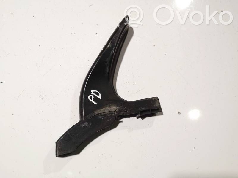 Volvo S40 Alte piese de interior 