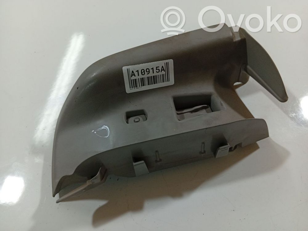 Autres pièces intérieures   4F0857791A,4F0857791A,4F0857791A