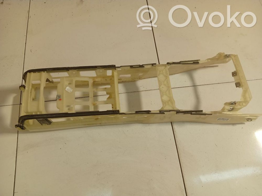 Audi A6 S6 C6 4F Altra parte esteriore 