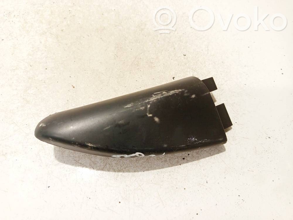 Citroen C5 Otros repuestos del interior 