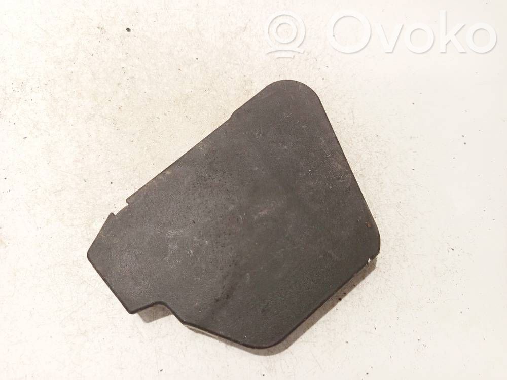Opel Zafira A Inne części wnętrza samochodu 