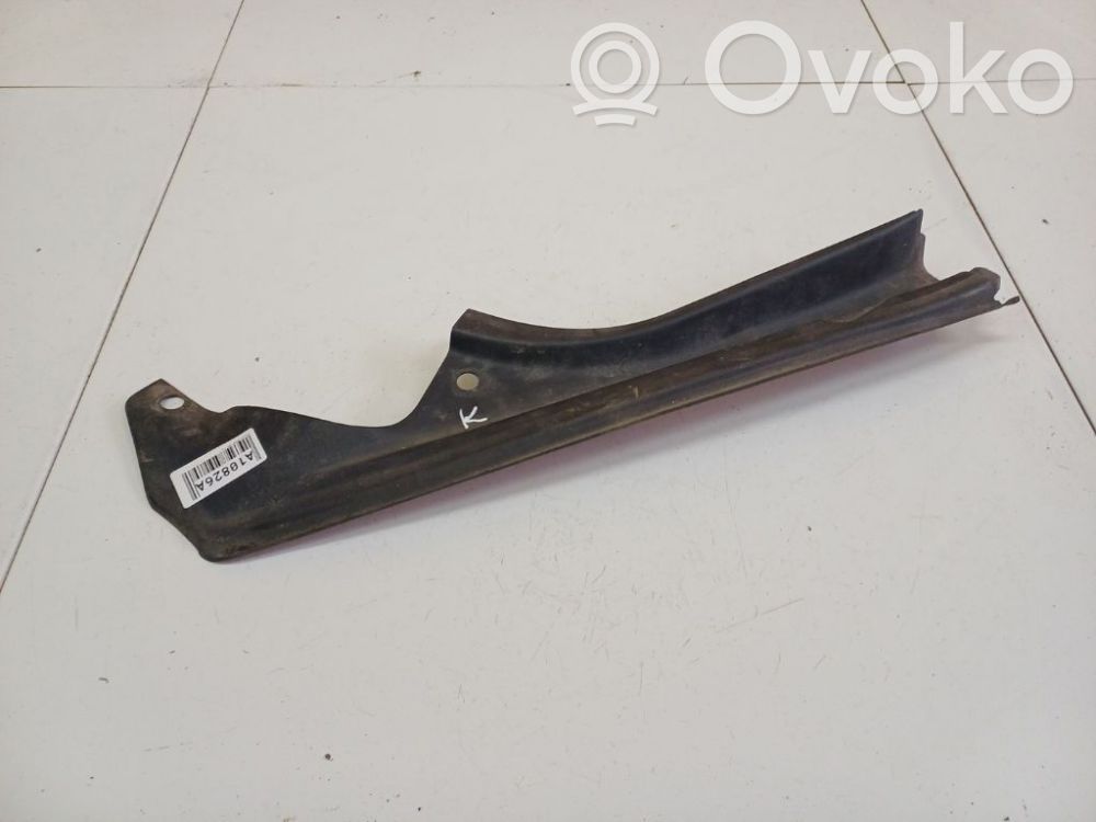 Renault Espace -  Grand espace IV Rivestimento del tergicristallo 