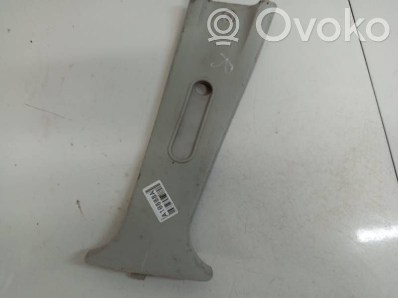 Skoda Octavia Mk1 (1U) Alte piese de interior 