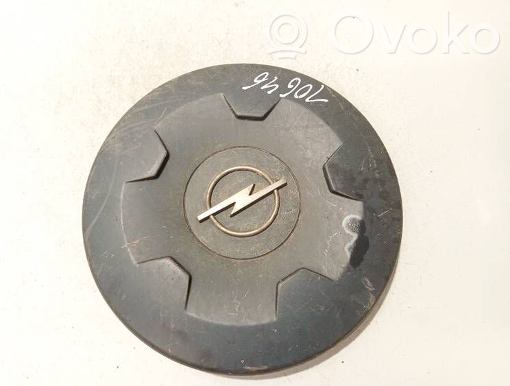 Opel Movano A Capac roată original 