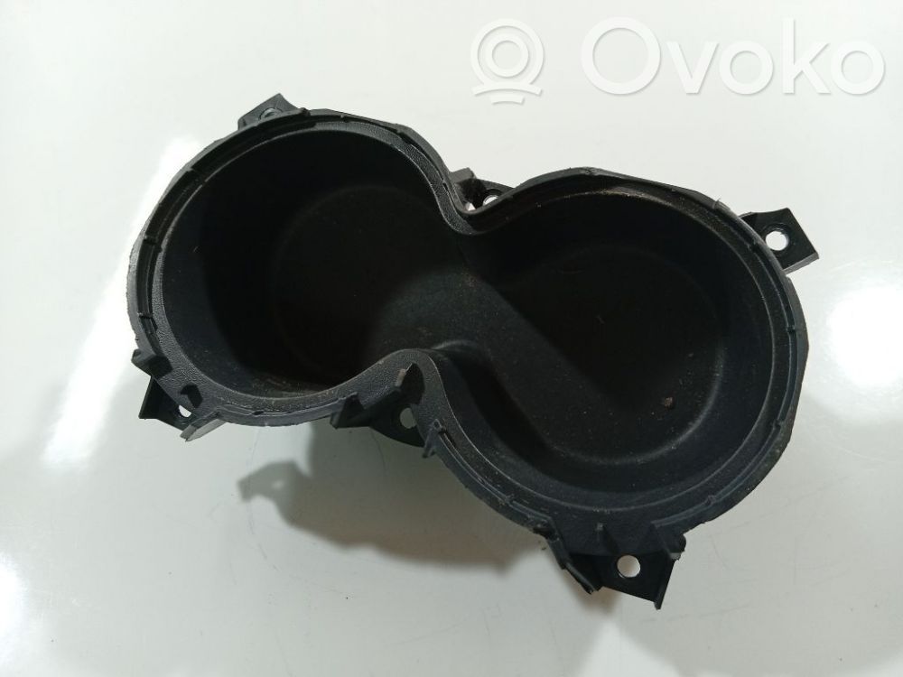 Renault Espace -  Grand espace IV Cup holder 