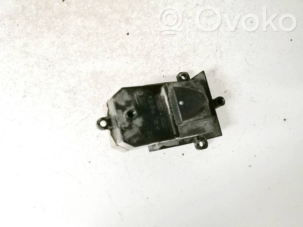 Interruptor del elevalunas eléctrico   M31538,M31538