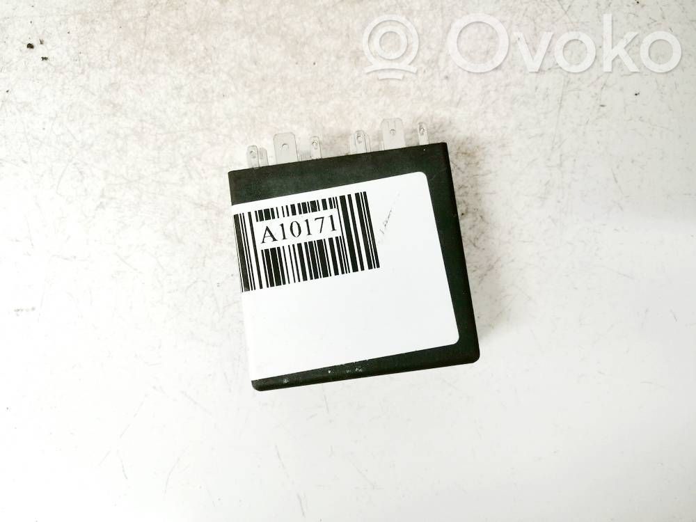 Otros relés   4B0919471A,5KG00656805,4B0919471A,5KG00656805