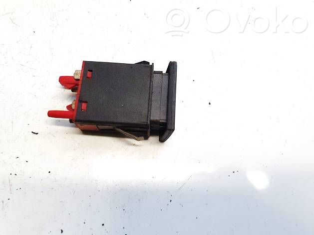 ESP (stability program) switch   1J0927134A,1J0927134A