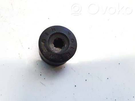 Volkswagen Golf V Capac piulițe roată 